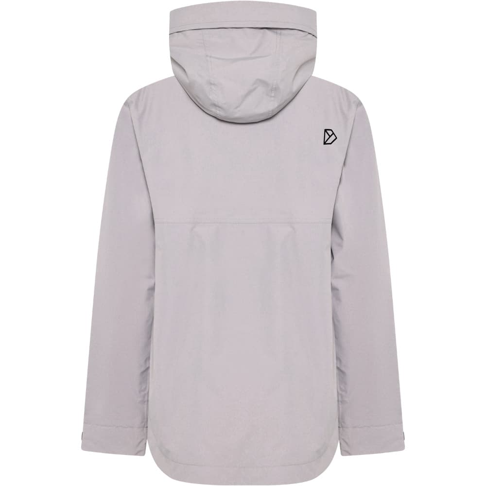 W's Tilde Jacket 4 Sunrise Mist, view: 1