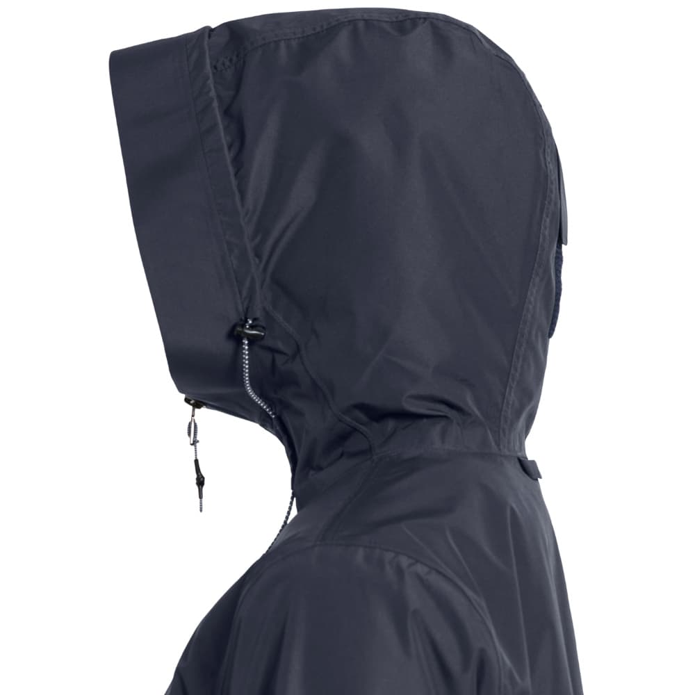 W's Tilde Jacket 4 Dark Night Blue, view: 5