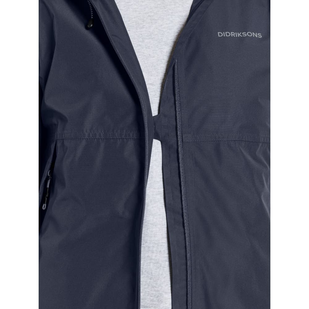 W's Tilde Jacket 4 Dark Night Blue, view: 7