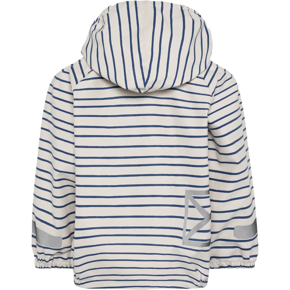 Slaskeman Pr Kids 11 Le Rand Blue, view: 3