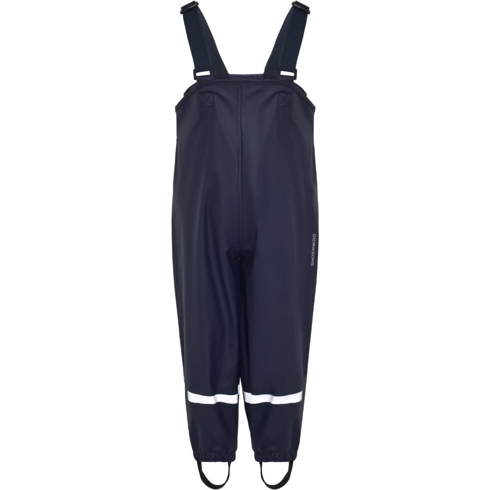 Slaskeman Pr Kids 11 Le Rand Blue, view: 4