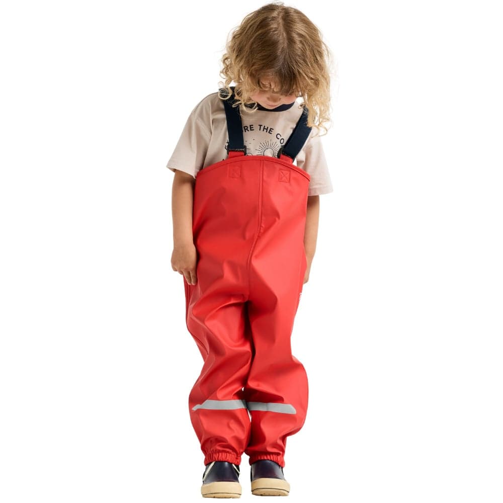 Slaskeman Pr Kids 11 Le Rand Rouge, view: 9