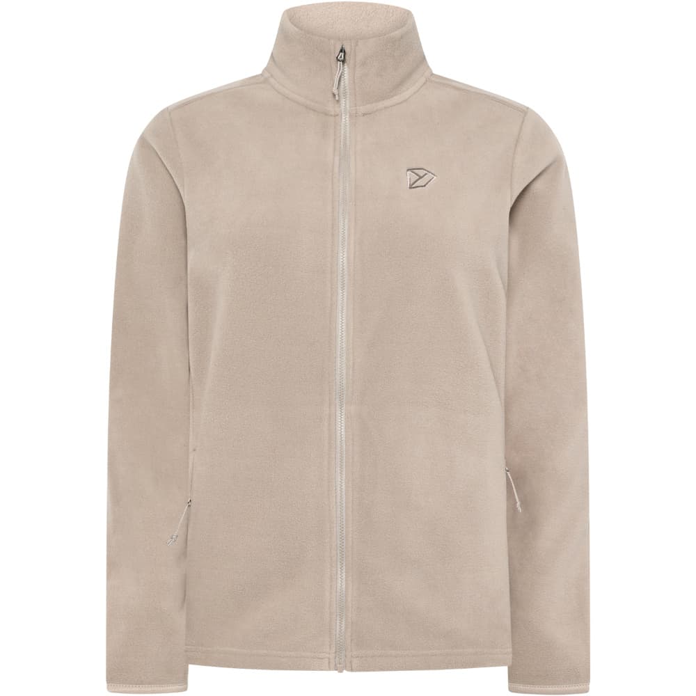 W's Viona FZ Beach Beige, view: 0
