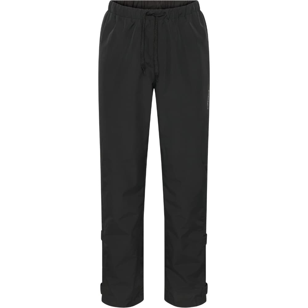 W's Grit Pants 4 Black, view: 0