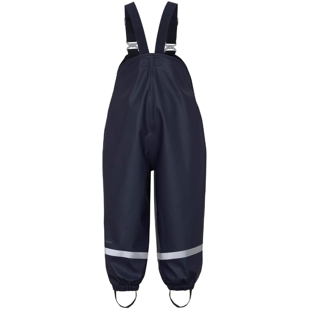 Plaskeman Pants 7 Navy, view: 1