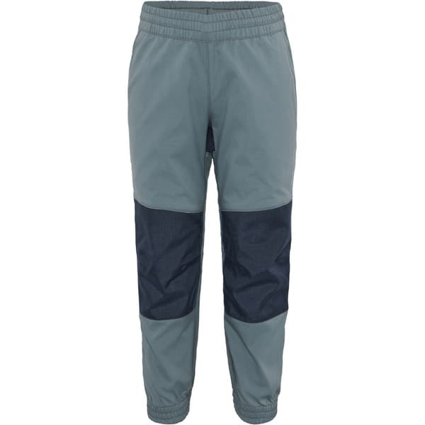 productImage: Flox Kids Pant Factory Blue