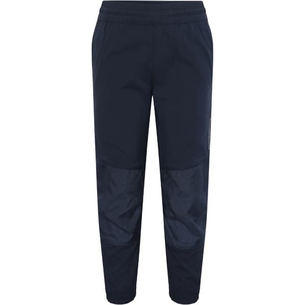 productImage: Flox Kids Pant Navy