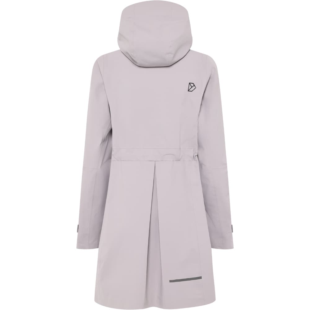 W's Bea Parka 6 Sunrise Mist, view: 1