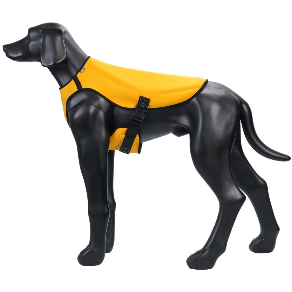 Swim Vest XS-S Sunset, view: 2