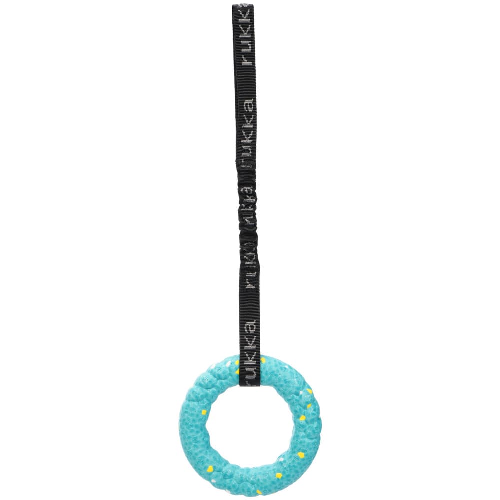 Ring Toy Ocean, view: 1