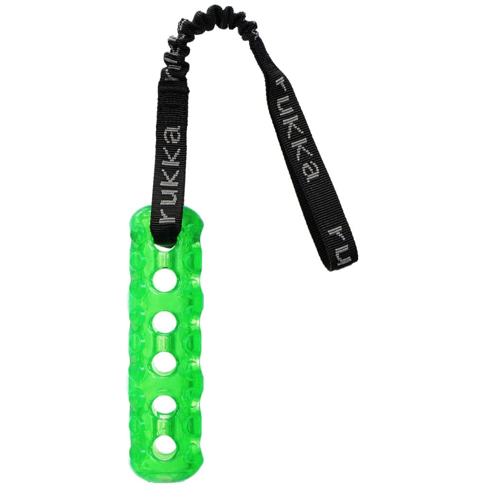 Gel Dummy Green, view: 0