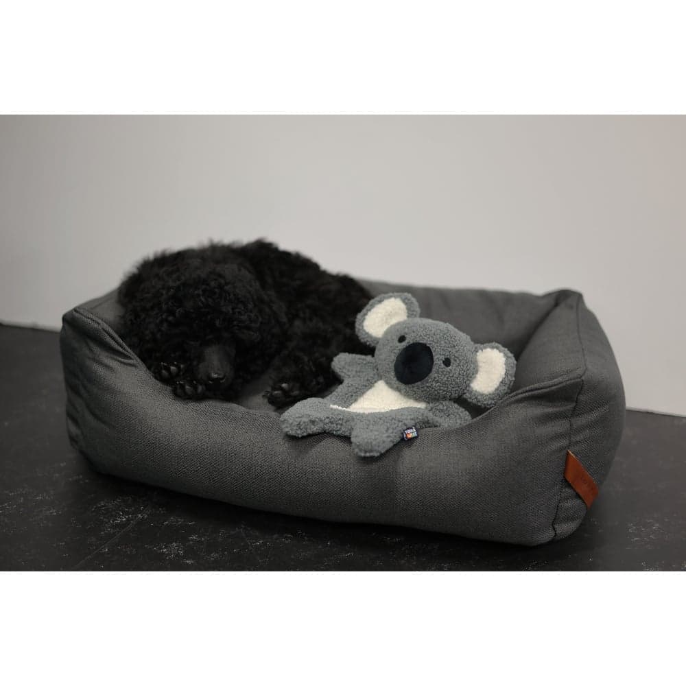 Calm Koala Toy Gray, view: 2