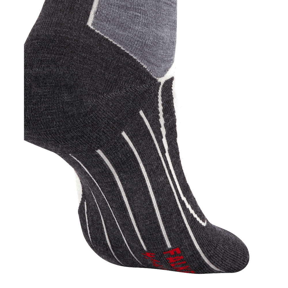 W's Sk4 Advanced Off-White, view: 3