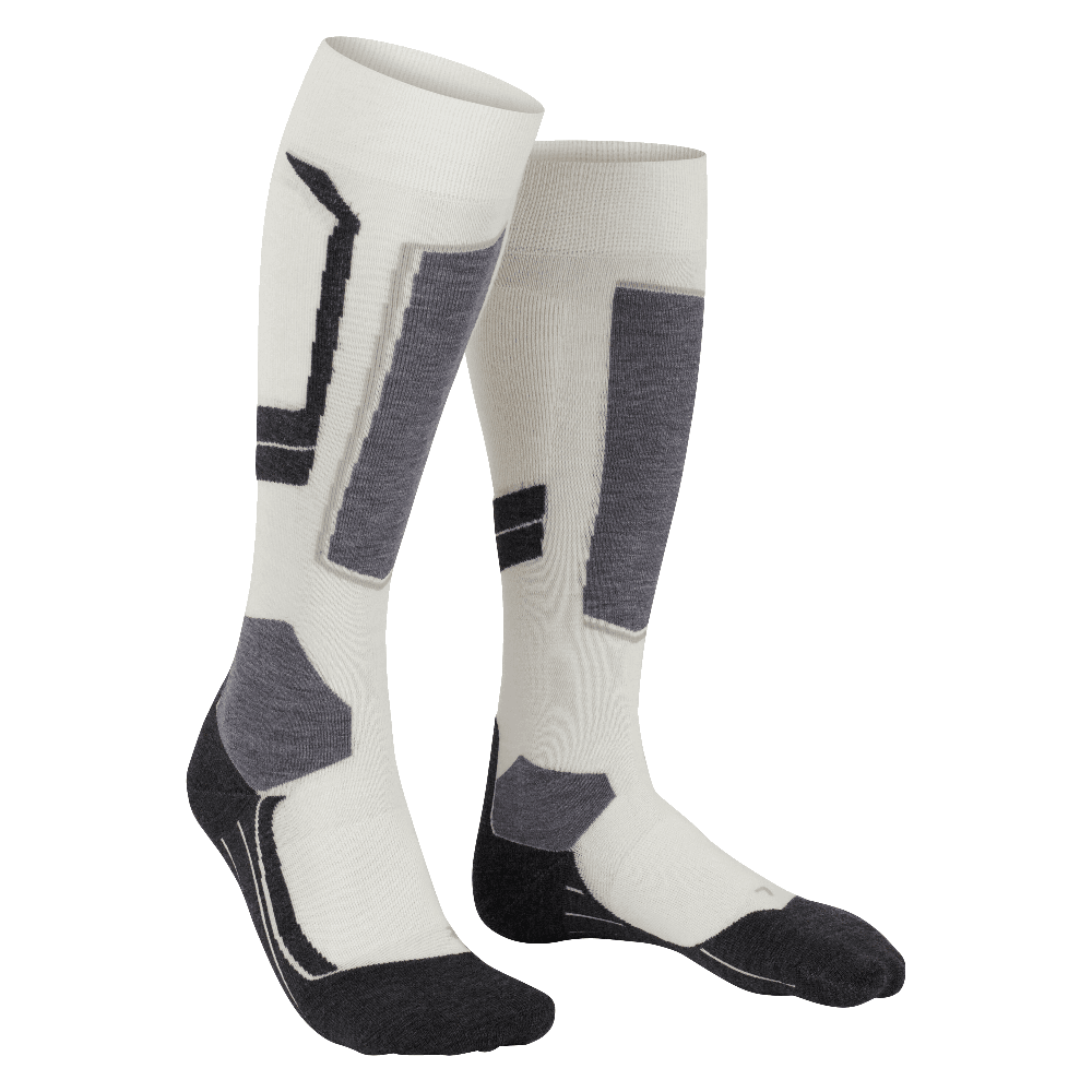 W's Sk4 Advanced Off-White, view: 1