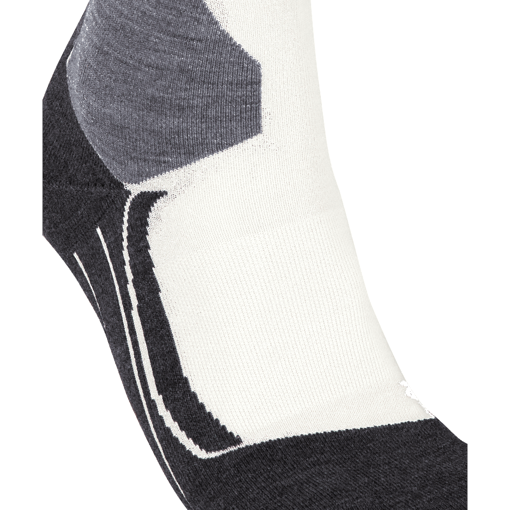 W's Sk4 Advanced Off-White, view: 4