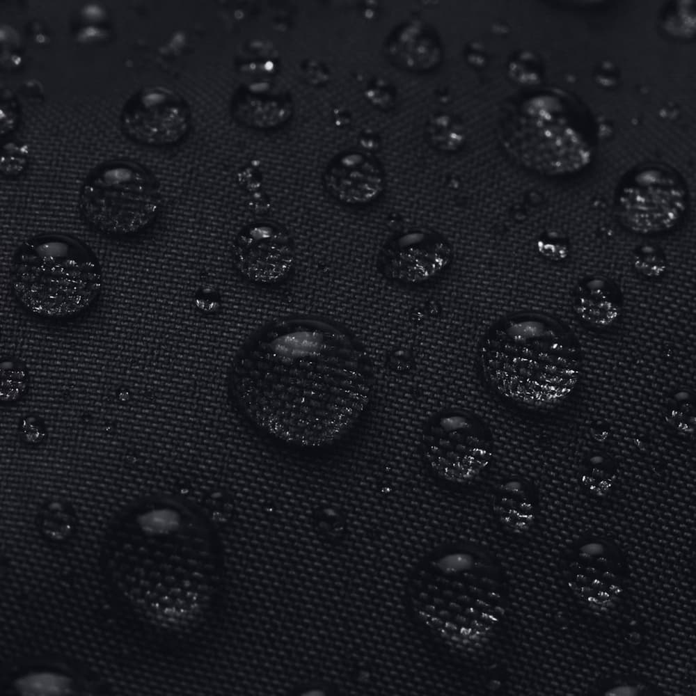 UA Launch Insulated Vest Black, view: 5