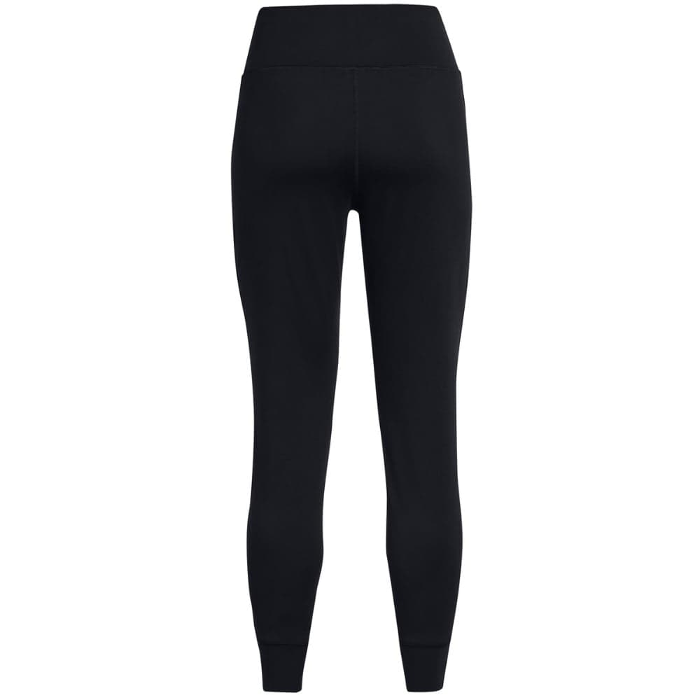 Motion Jogger Black, view: 1