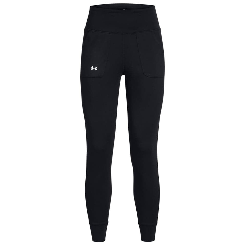 Motion Jogger Black, view: 0