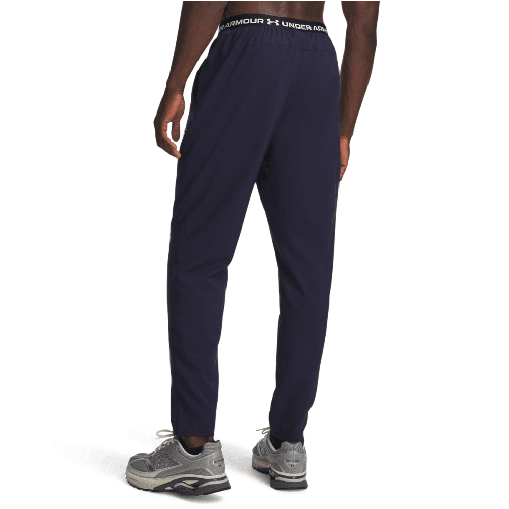M's Vanish Training Pant Midnight Navy, view: 1