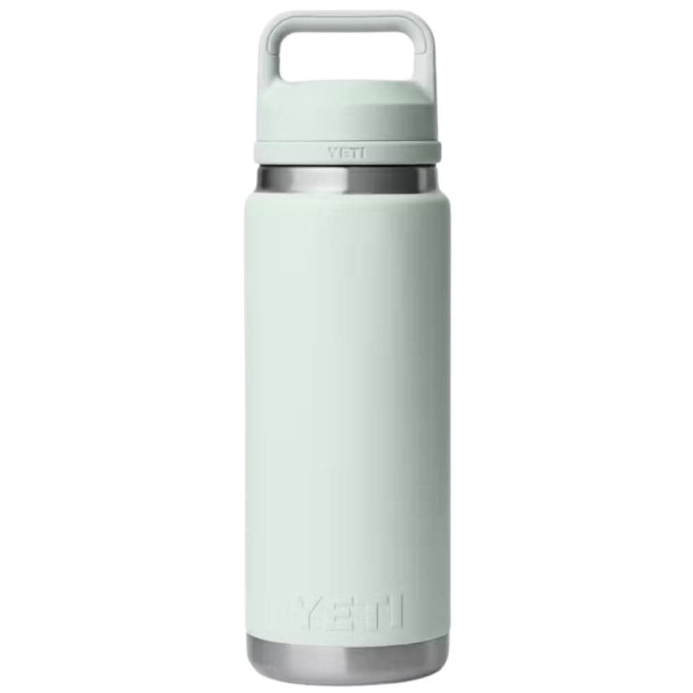 Rambler 26 oz Color-Matched Bottle Chug Cap Ridgeline, view: 1