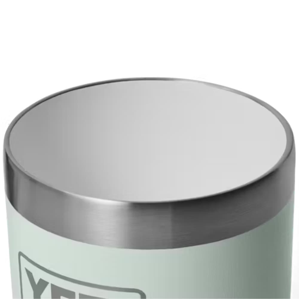 Rambler 8 oz Ceramic Lined Stackable Cup Ridgeline, view: 2