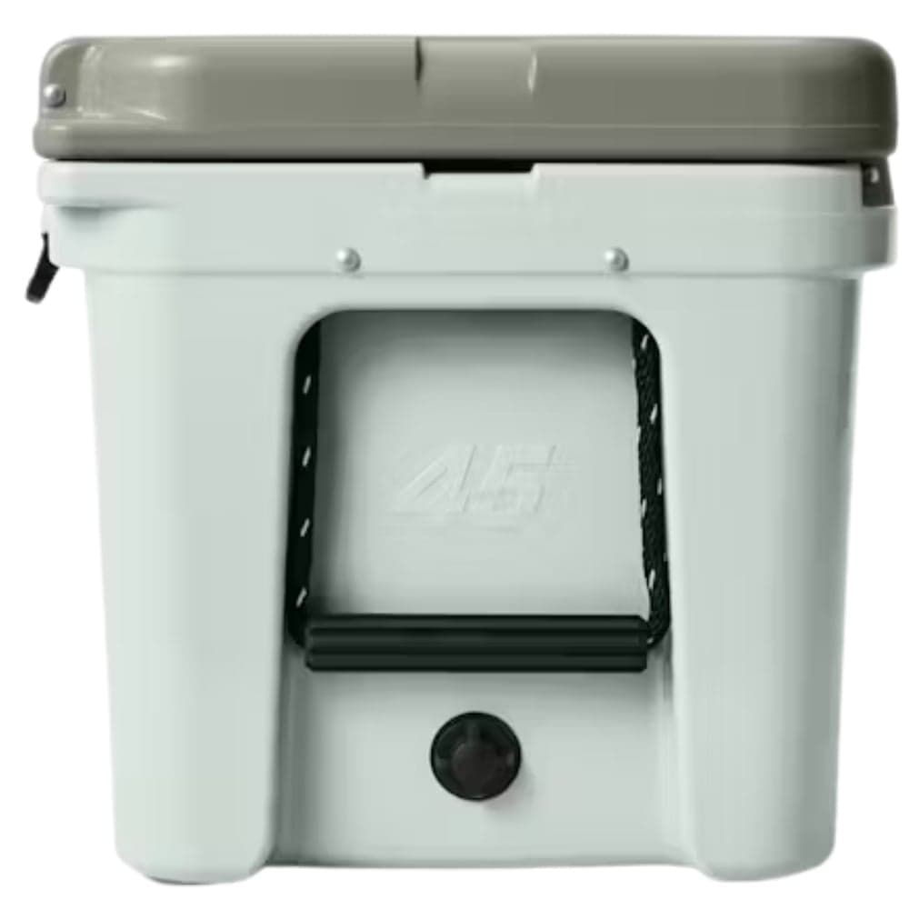 Tundra 45 Ridgeline, view: 2