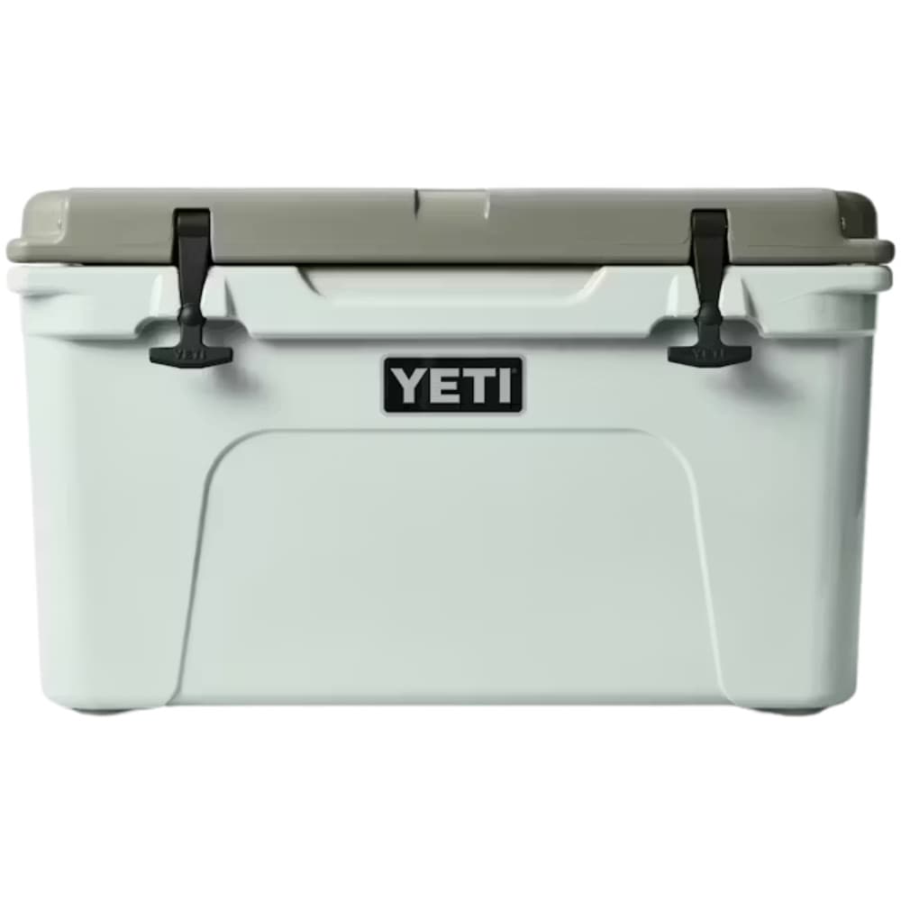 Tundra 45 Ridgeline, view: 1