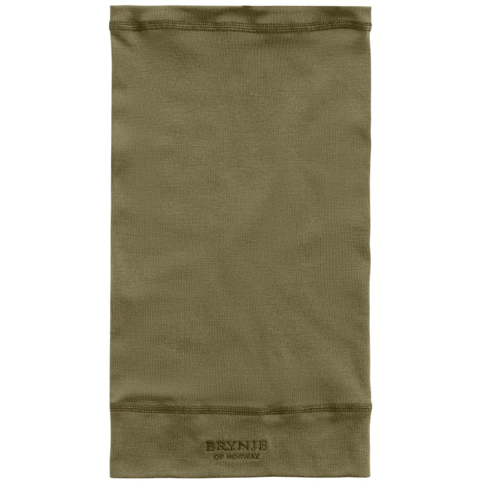 Tactical Classic Headover Olive Green, view: 1