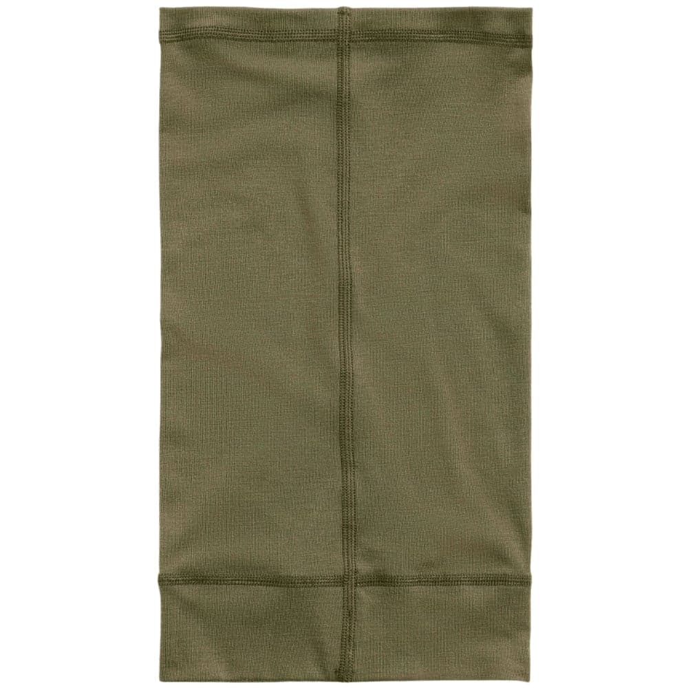 Tactical Classic Headover Olive Green, view: 2