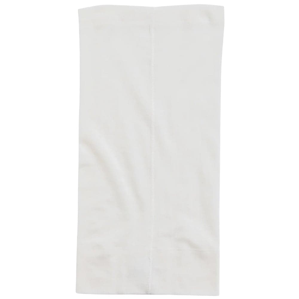 Tactical Classic Headover White, view: 2