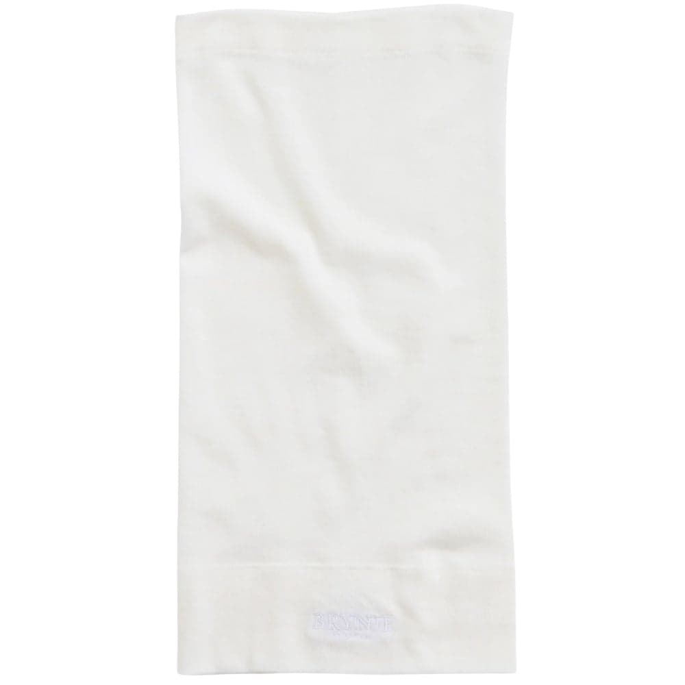 Tactical Classic Headover White, view: 1