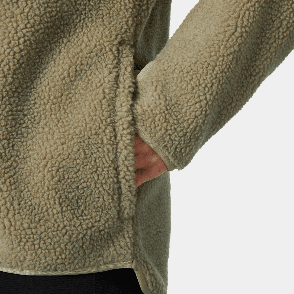 Box Pile 2.0 Pebble, view: 4