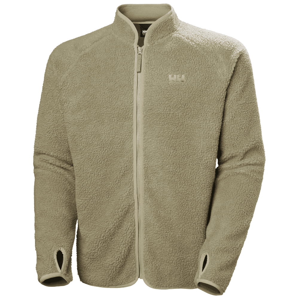 Box Pile 2.0 Pebble, view: 0