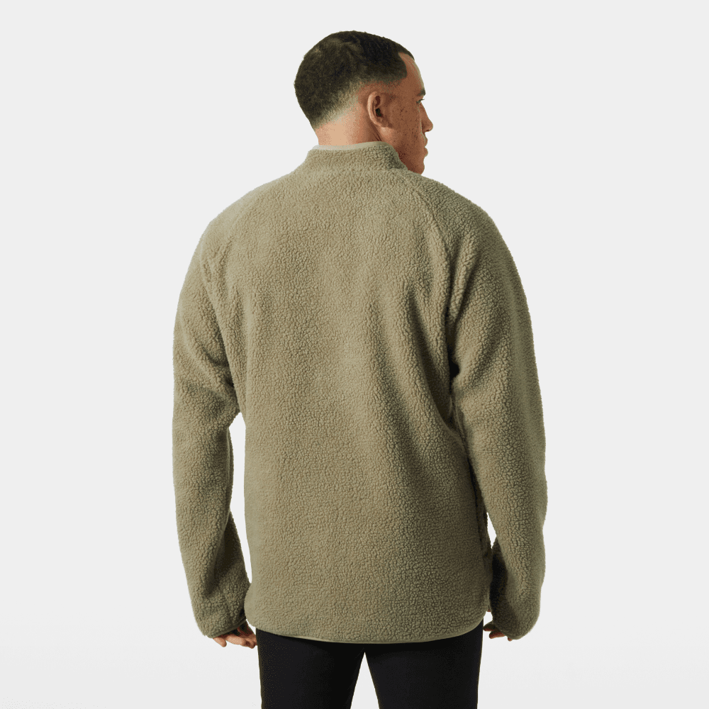 Box Pile 2.0 Pebble, view: 3