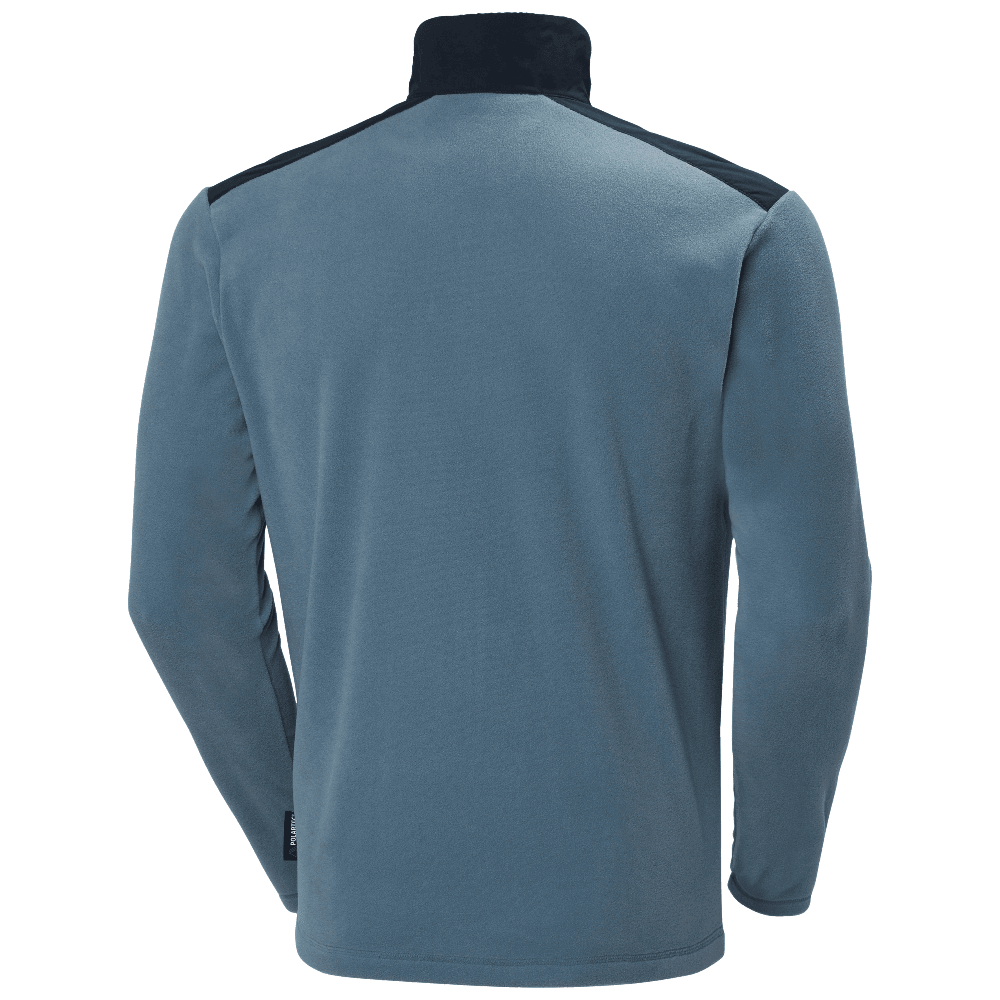 Daybreaker Block Jac Navy, view: 1