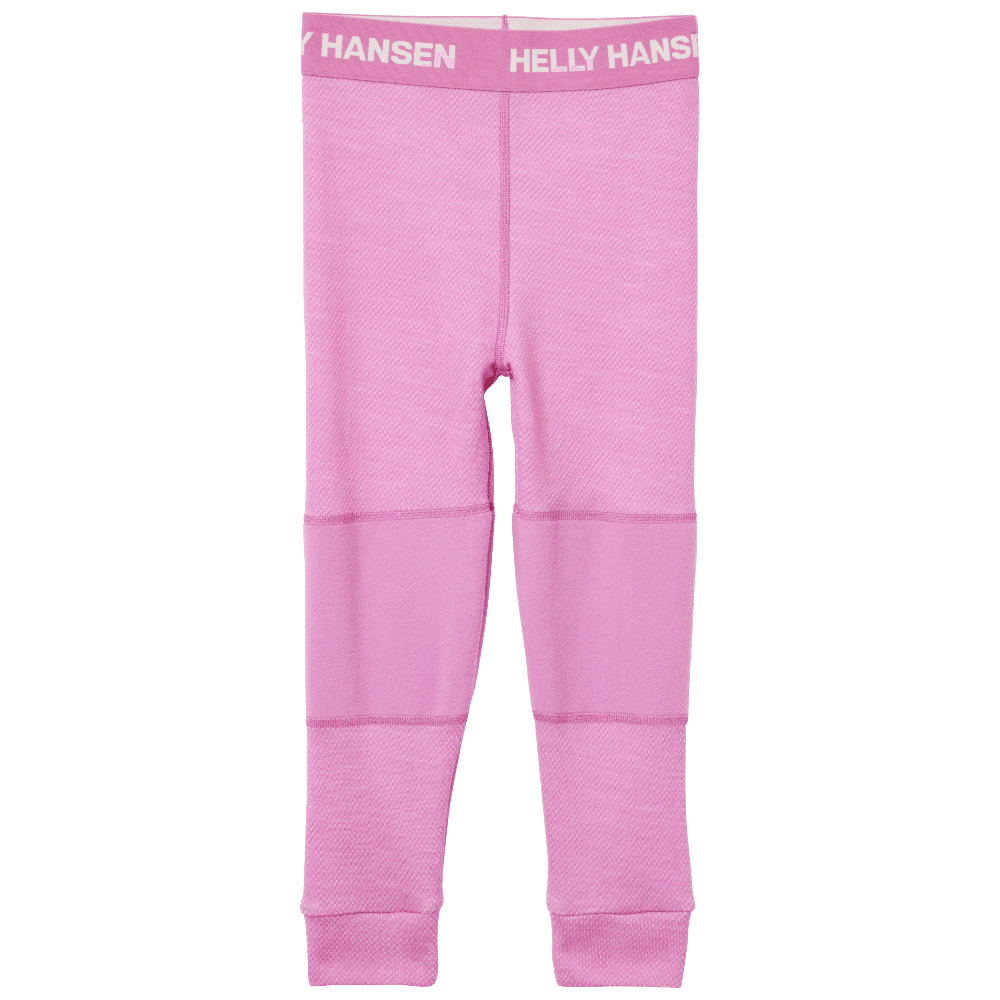 Lifa Merino Set Meta Pink, view: 1