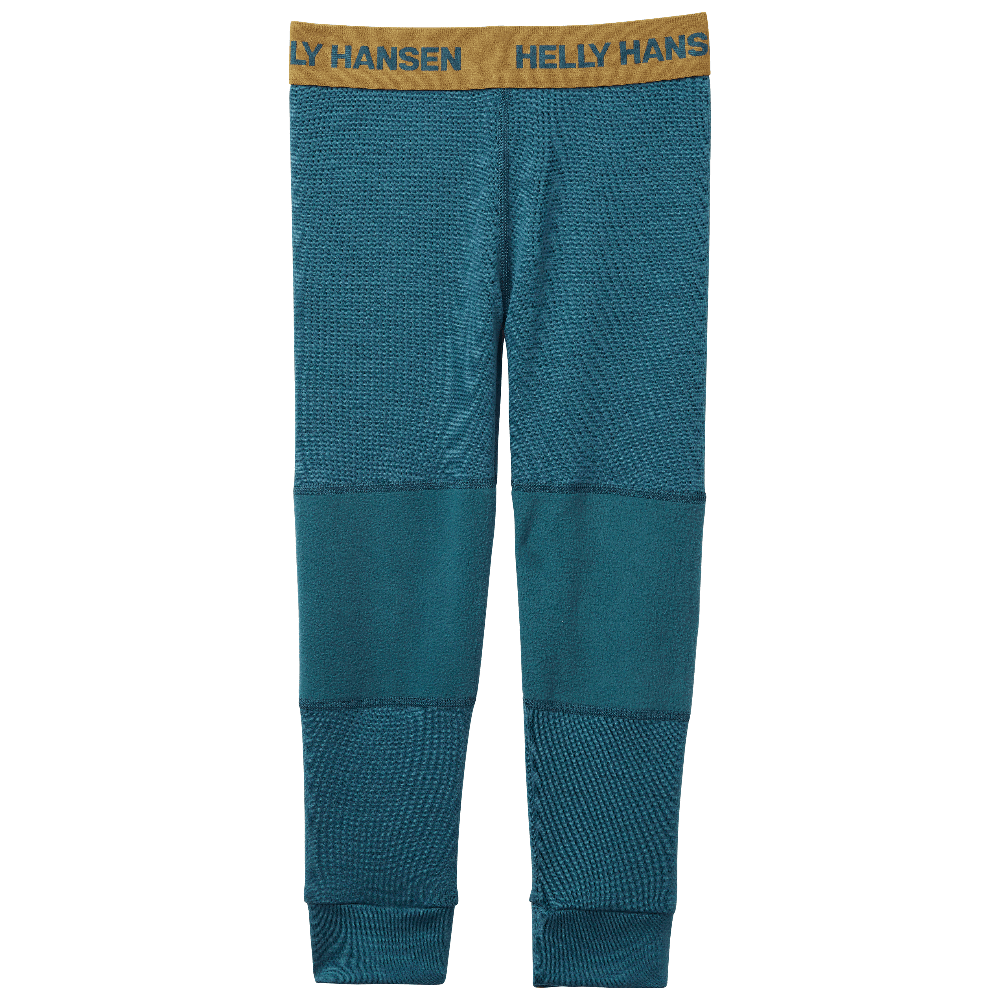 Lifa Merino Set Dark Creek, view: 1