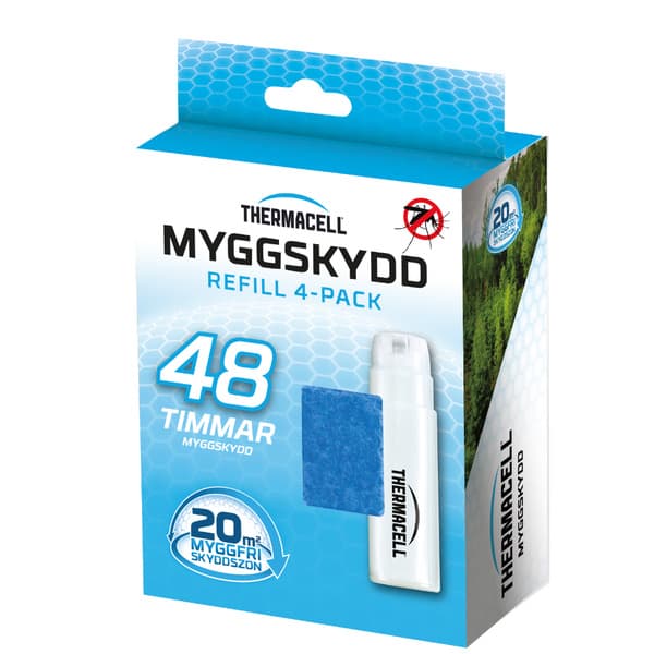 productImage: Refill 4-Pack