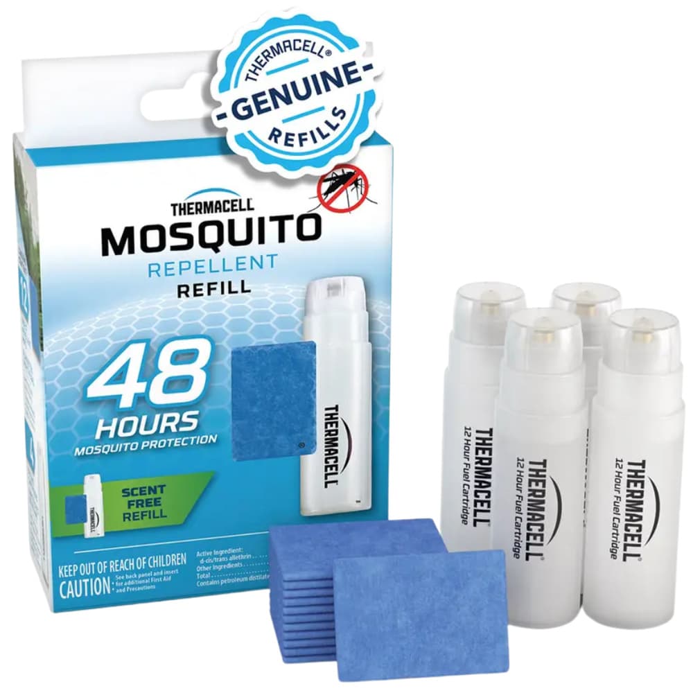 Refill 4-Pack, view: 0