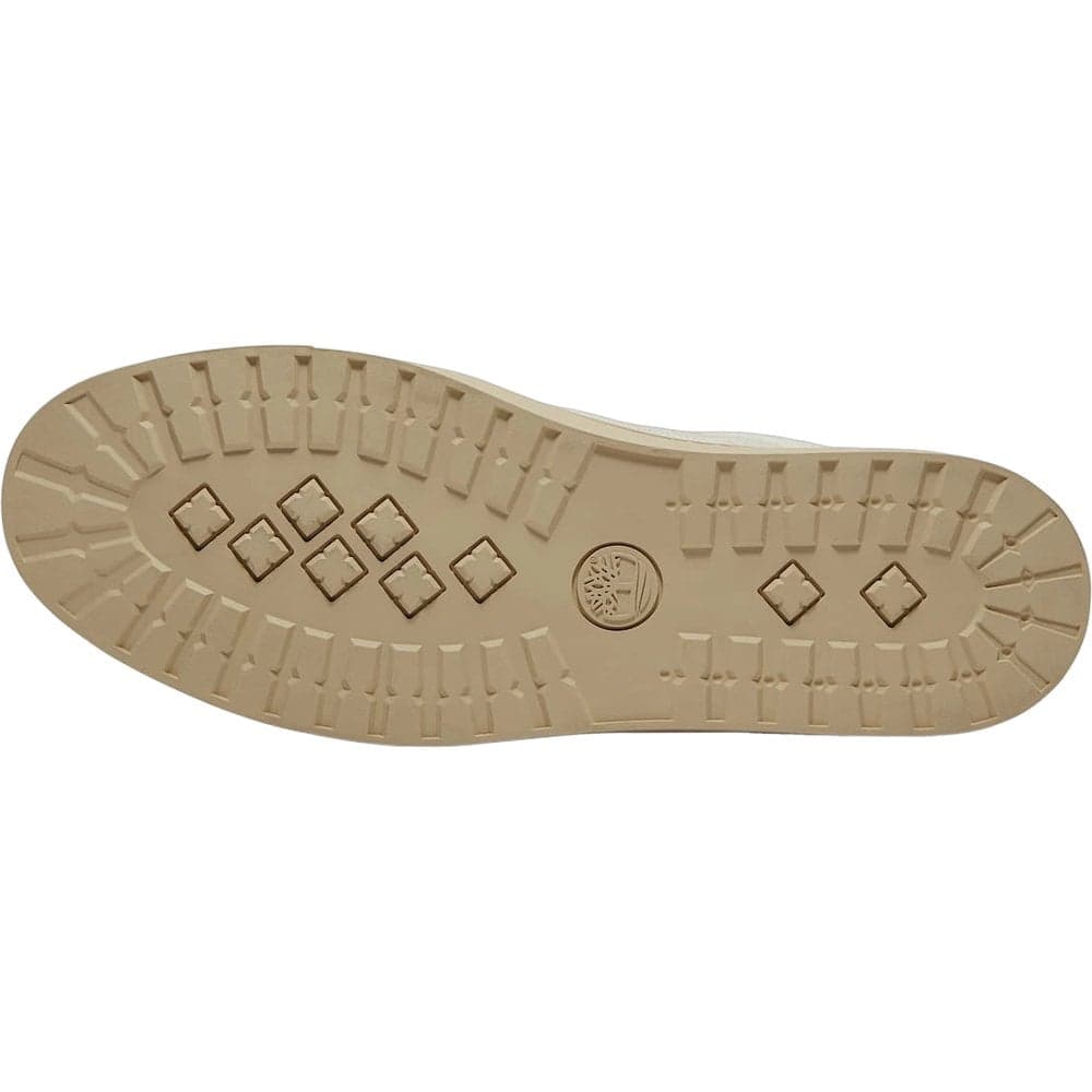 M's Lbst Low Lace Sneaker Medium Natur, view: 5