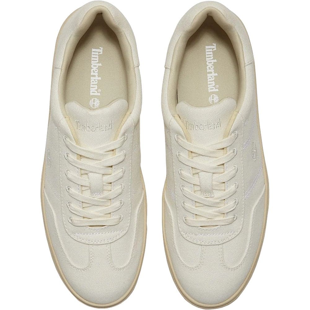 M's Lbst Low Lace Sneaker Medium Natur, view: 1