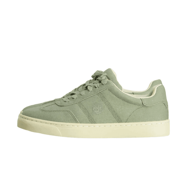 productImage: M's Lbst Low Lace Sneaker Medium Olive