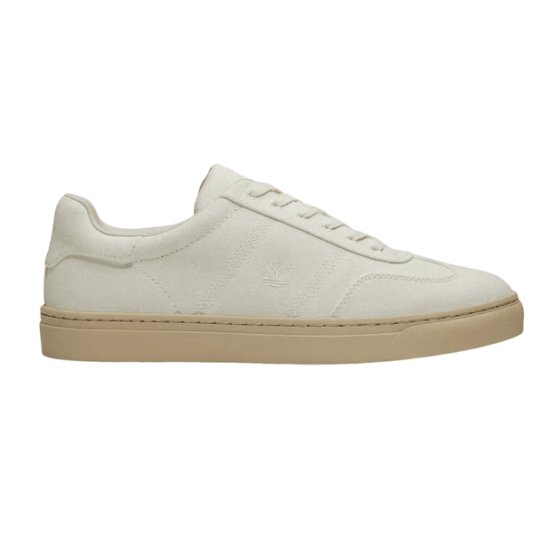 productImage: M's Lbst Low Lace Sneaker Medium Natur