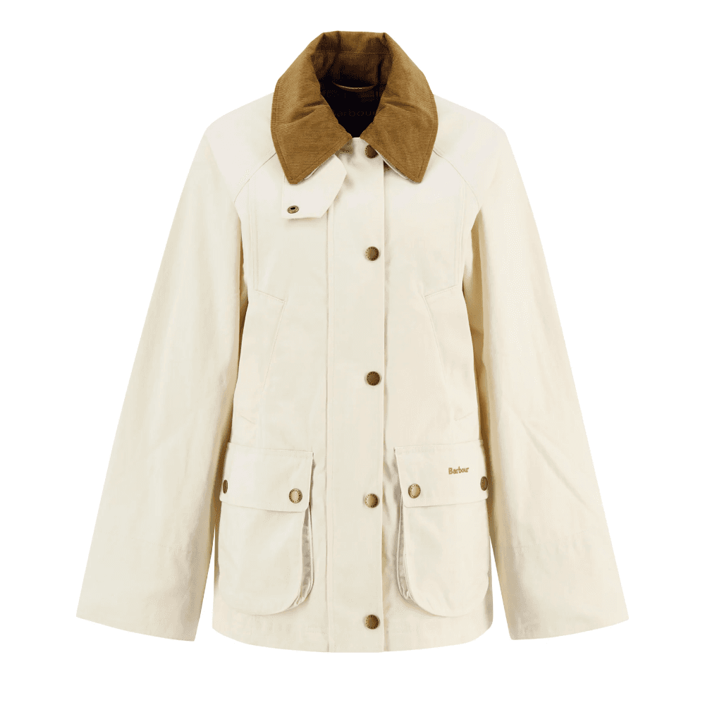 Light Pearl/Dress/Beige