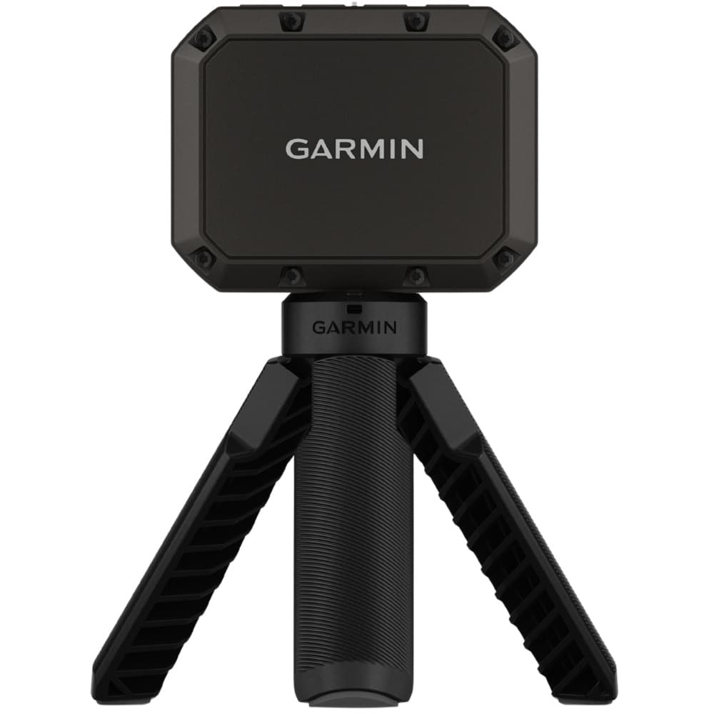 Xero C2 Chronograph, view: 5