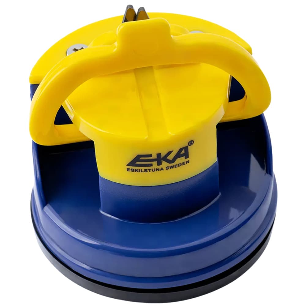 Combisharp Blue/Yellow, view: 2