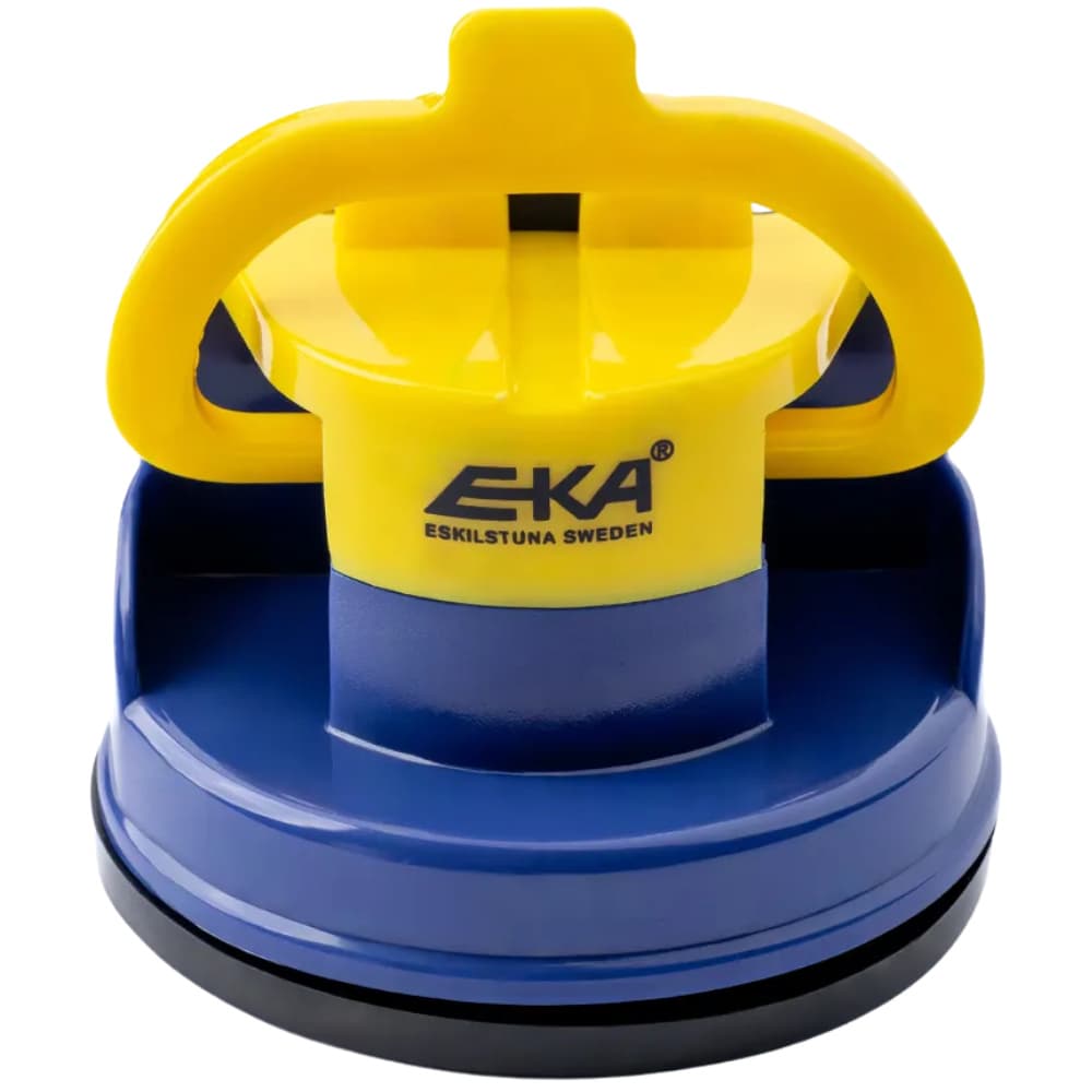 Combisharp Blue/Yellow, view: 1