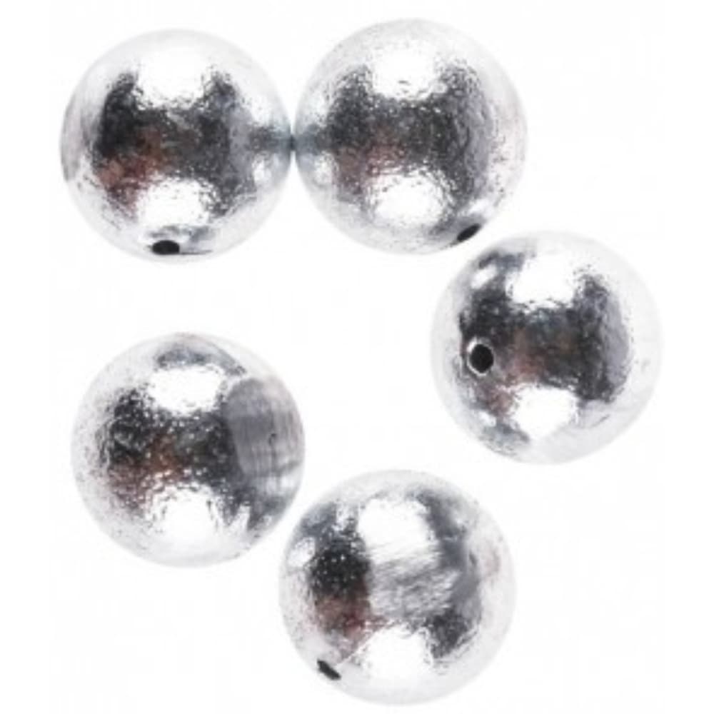 Kulsänken Sortiment Blyfria, view: 0