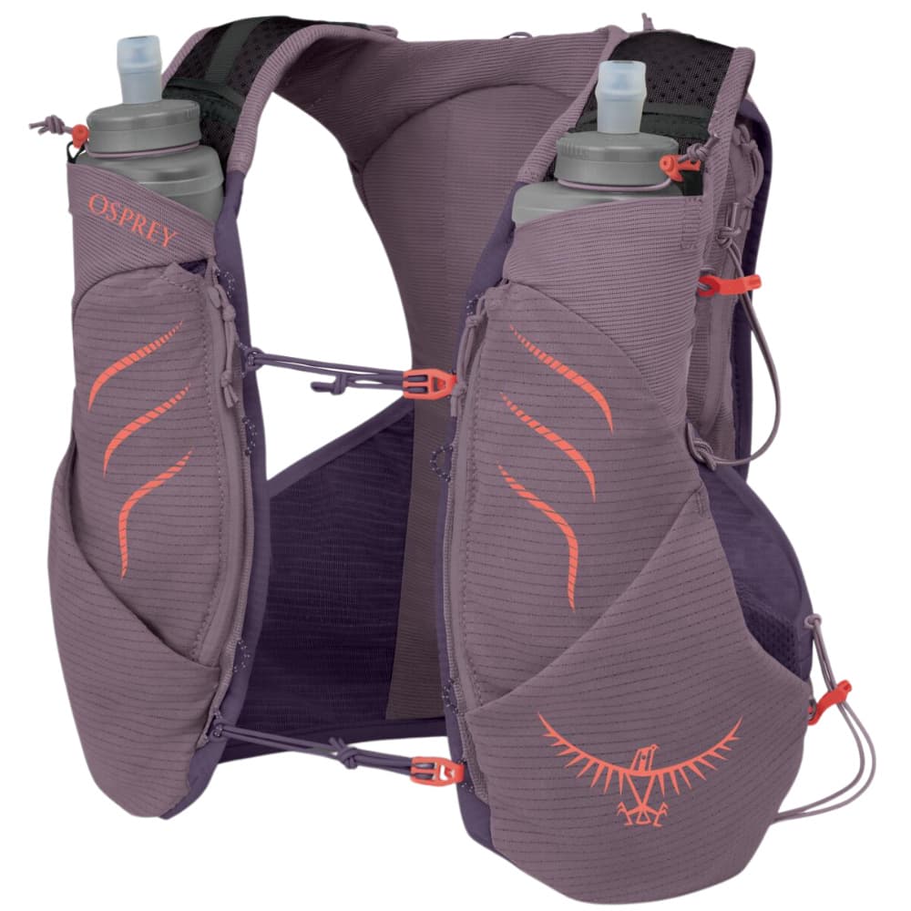 Dyna Pro 10 Purple Dusk, view: 2