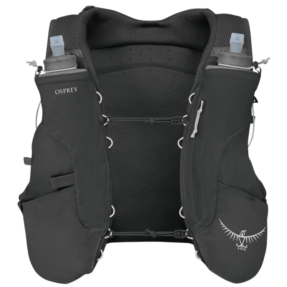 Duro 1.5 Black, view: 1